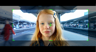 dvd ripper feature 2