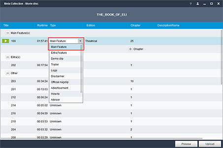 Discount coupon for dvdfab