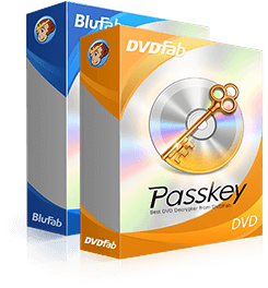 Dvdfab Passkey Registration Key