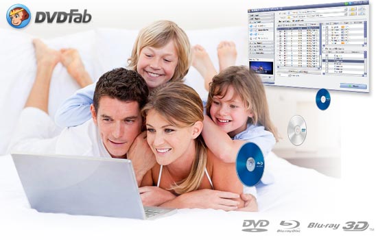 dvd fab and key