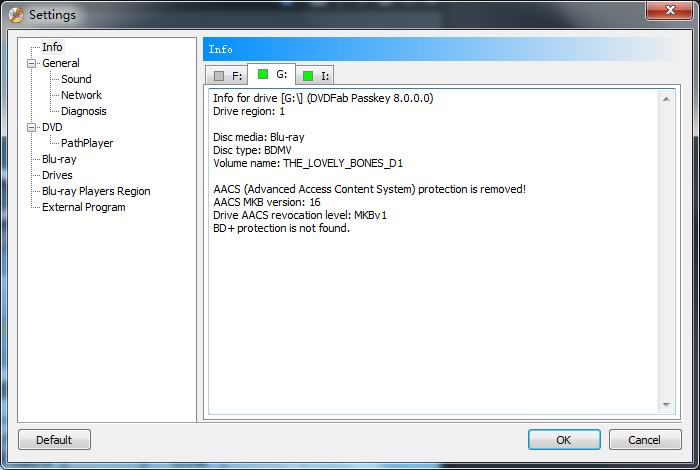 DVDFab Passkey 8 0 2 9 Final 