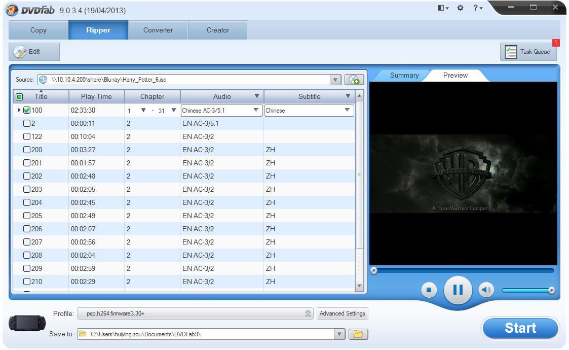 Day Numbers for 2014 - Epoch Converter