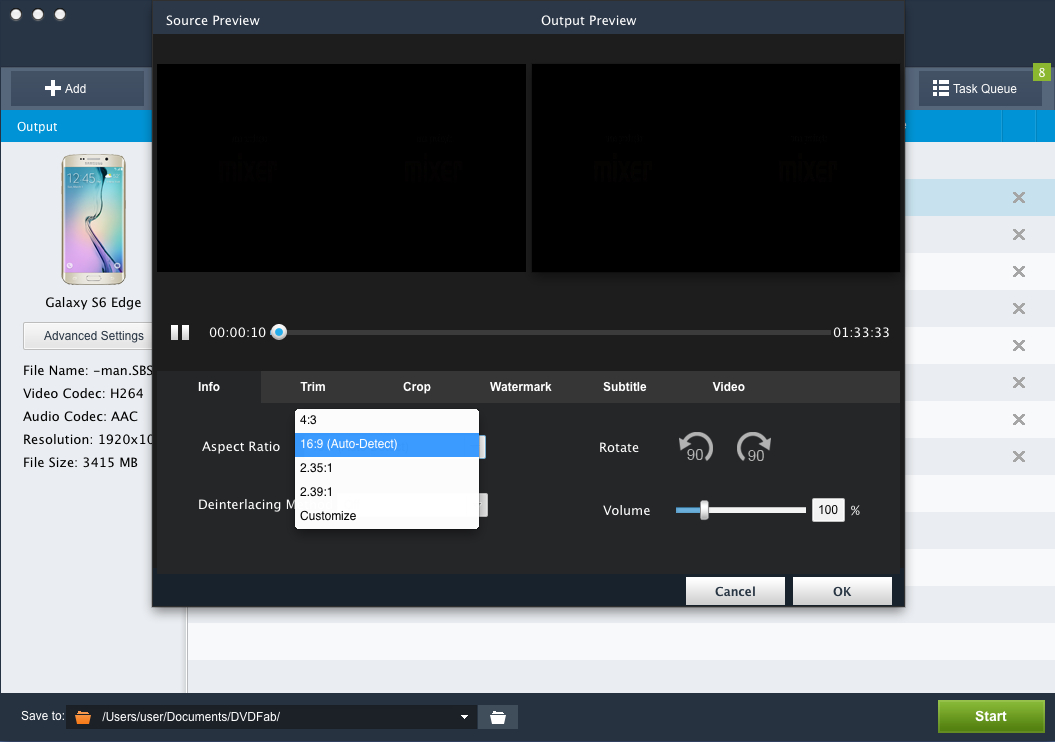 Dvdfab Dvdfab