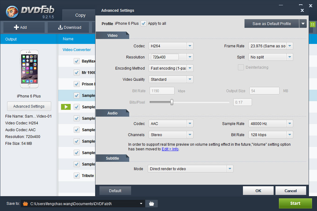 Tomcat 7 Setup Free Download For Windows 8 64 Bit