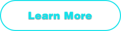 Learn More