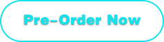 Pre-Order Now