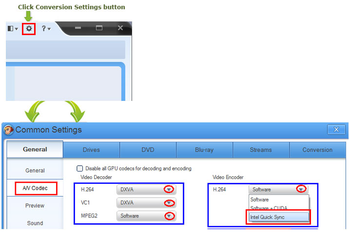 intel gm45 display driver Here's a guide for installing the intel graphics driver in ubuntu.