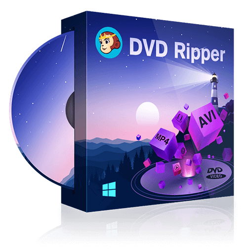 The Best DVD Copy Software DVDFab, Copy DVD and Backup DVD with High