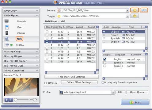 dvdfab-dvd-ripper-for-Mac-nds-0.jpeg