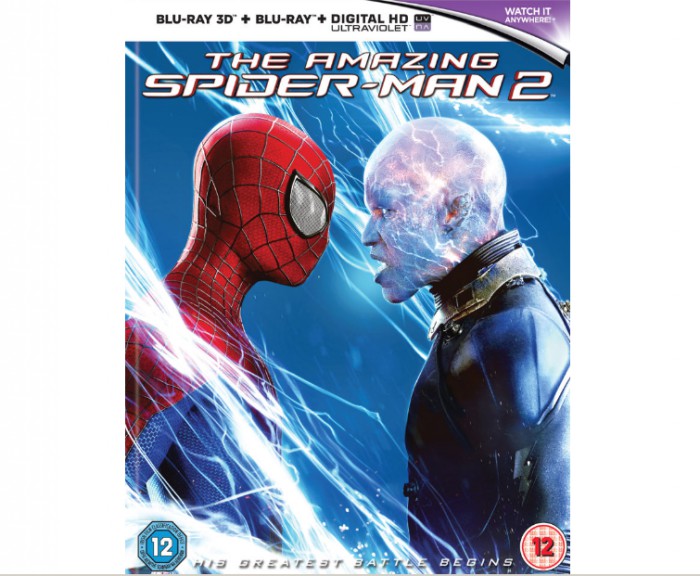 Best Backup Solutions for Top UHD Movies