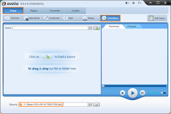 Dvdfab Dvd Ripper Crack Torrent