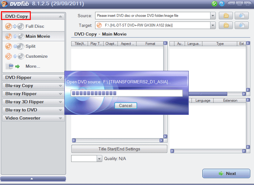 how to copy dvd to computer how to copy dvd to computer