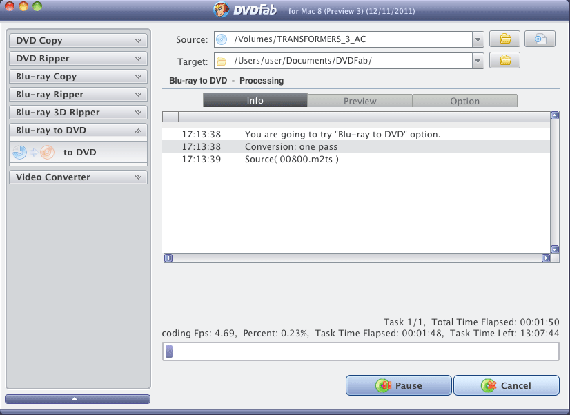 how-to-enjoy-blu-ray-with-dvd-player-2.png