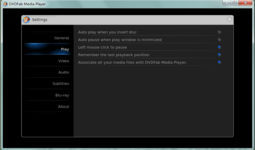 dvdfab media player latest version