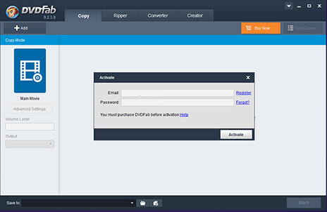 www dvdfab com download htm www dvdfab com download htm