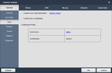 dvdfab blu ray ripper meta info load dvdfab blu ray ripper meta info load