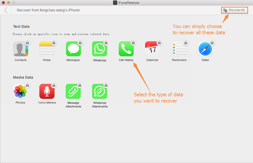 Dvdfab renew Dvdfab renew