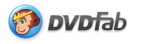 Official Website of DVDFab Software, DVDFab 8