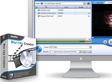 Download free blu ray software