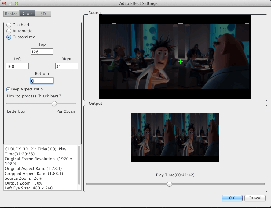 dvdfab mac the ripper for bootleg