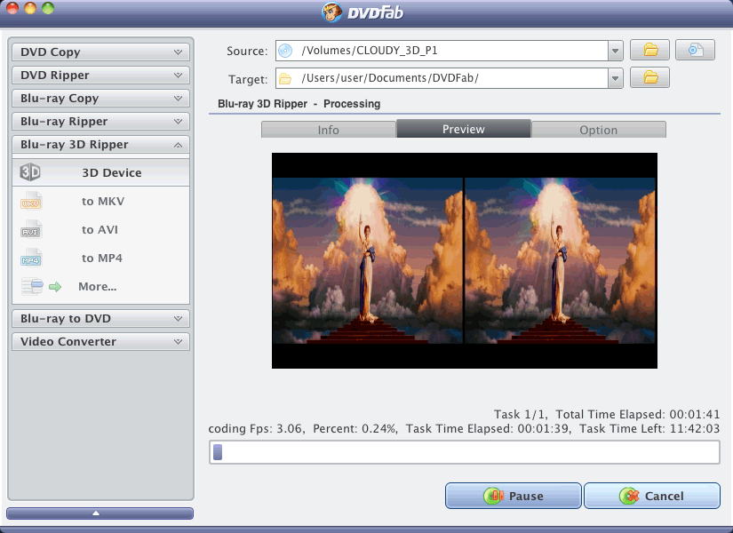 dvdfab blu ray ripper for mac dvdfab blu ray ripper for mac
