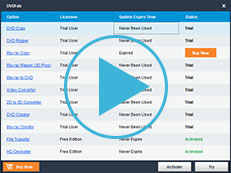 dvdfab free hd decrypter registration dvdfab free hd decrypter registration