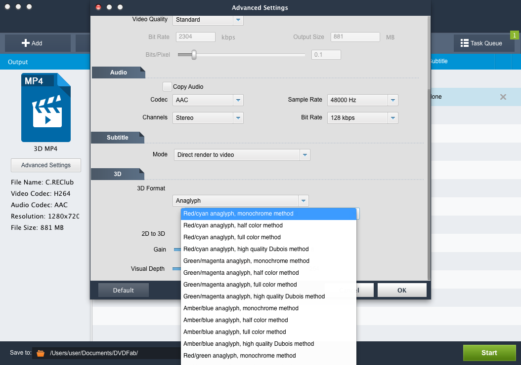 compuhost v2 download compuhost v2 download