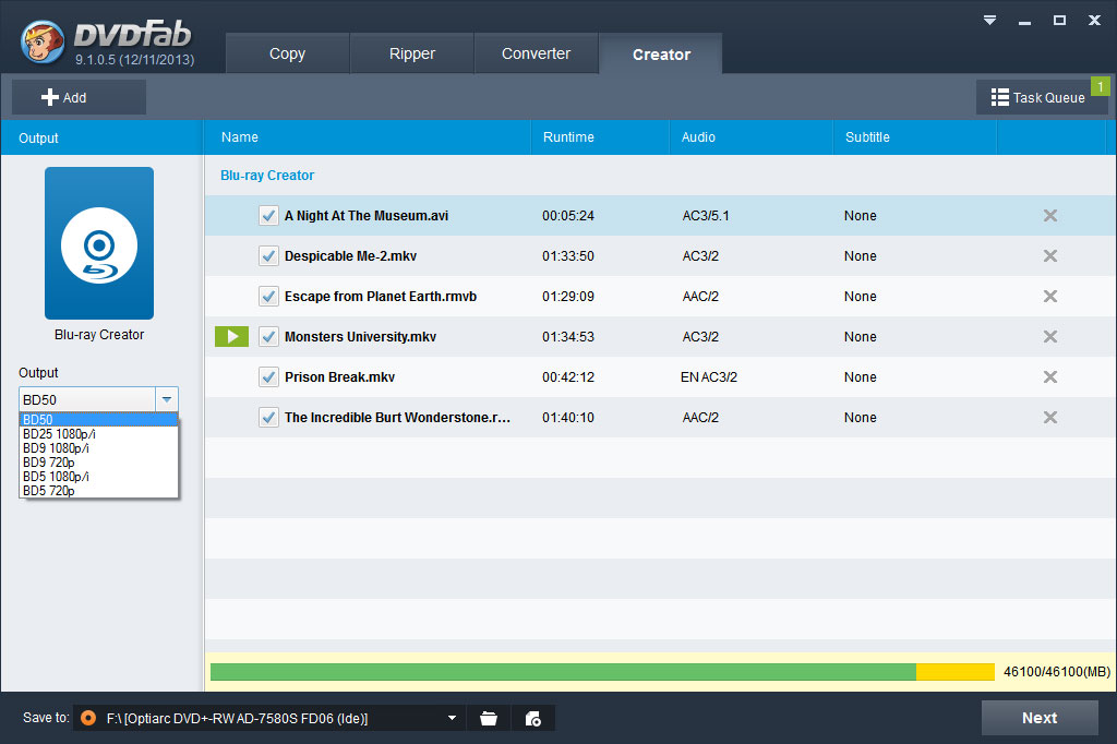 dvdfab dvd copy for mac dvdfab dvd copy for mac