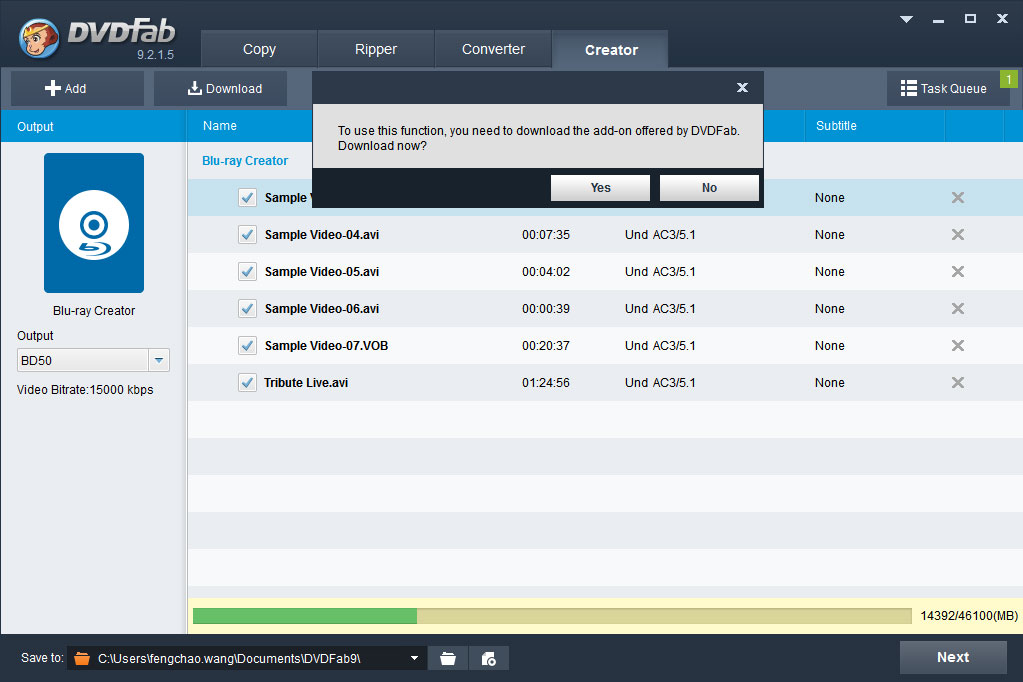 Dvdfab Media Player Mac Download Peatix Dvdfab Media Player Mac Download Peatix