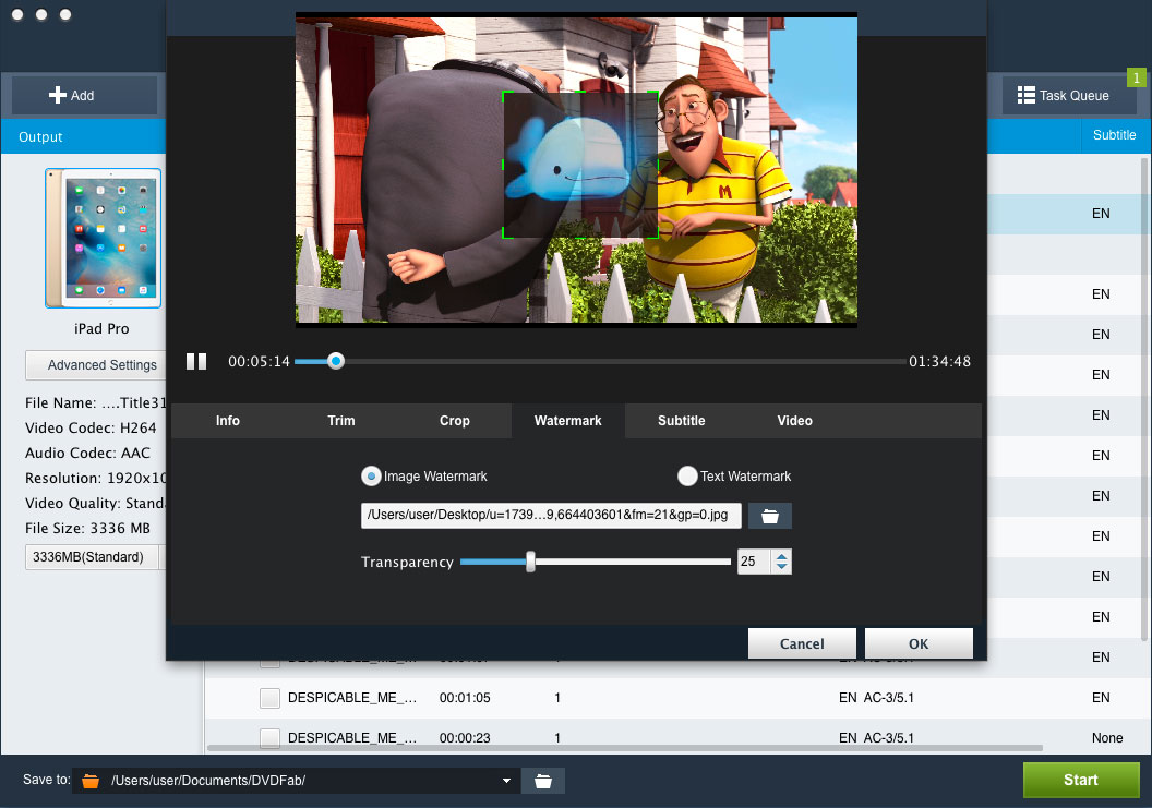 dvdfab 9 mac dvdfab 9 mac