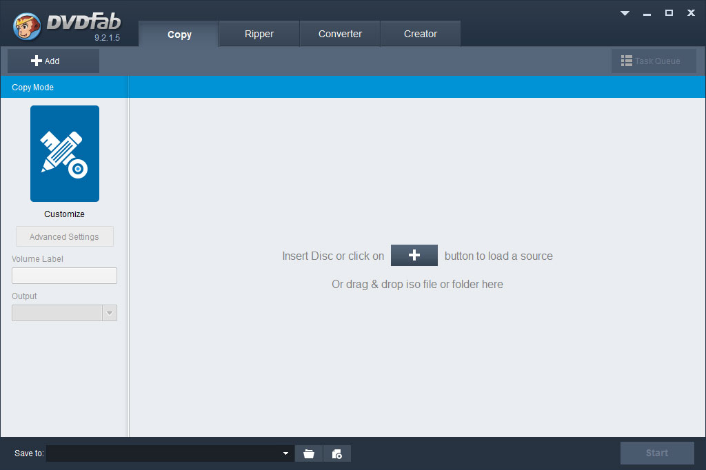Dvdfab Dvdfab