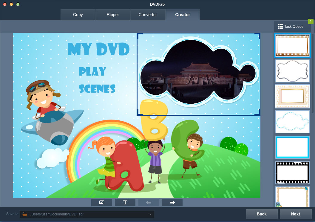 dvdfab for macs dvdfab for macs