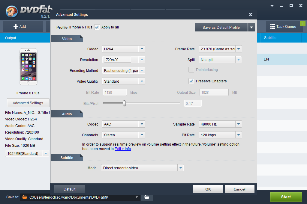 dvdfab ripper free download dvdfab ripper free download