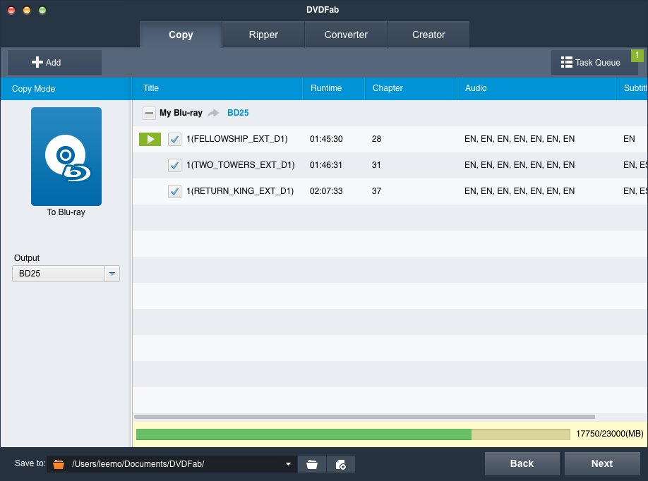 dvdfab 9 for mac dvdfab 9 for mac