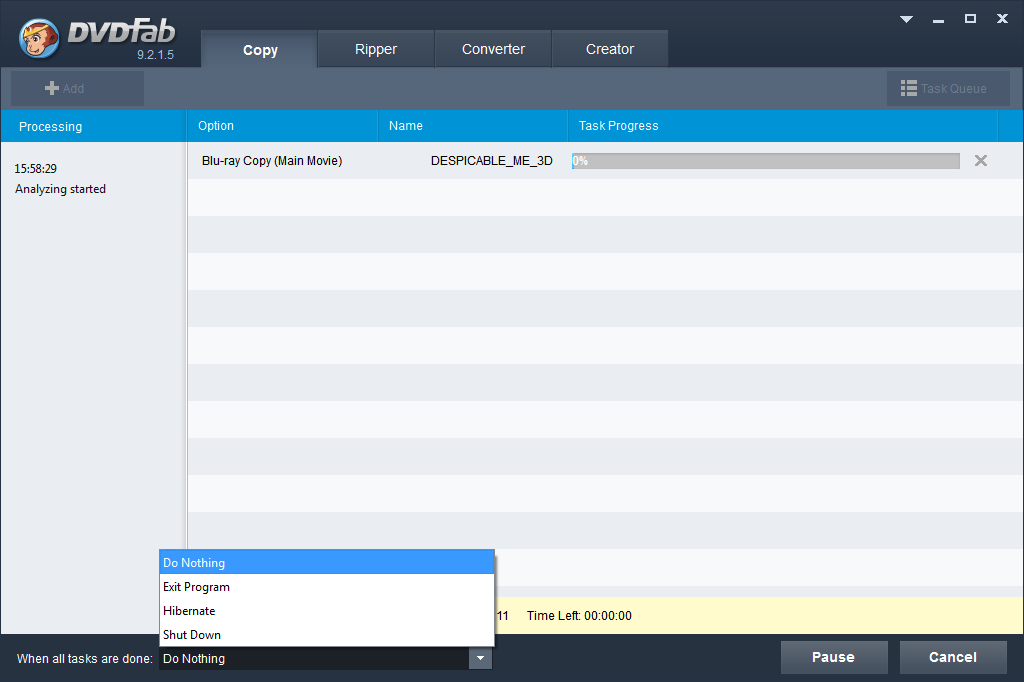 dvdfab hd decrypter