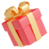 ImageComponent