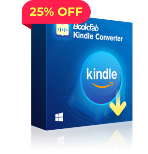 kindle converter