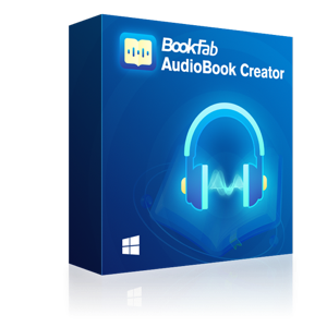 audiobook creator