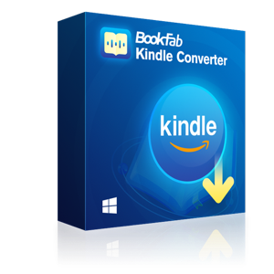 audiobook creator