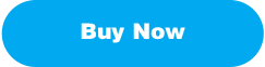 Buy Now