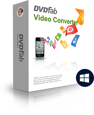 video-converter.png