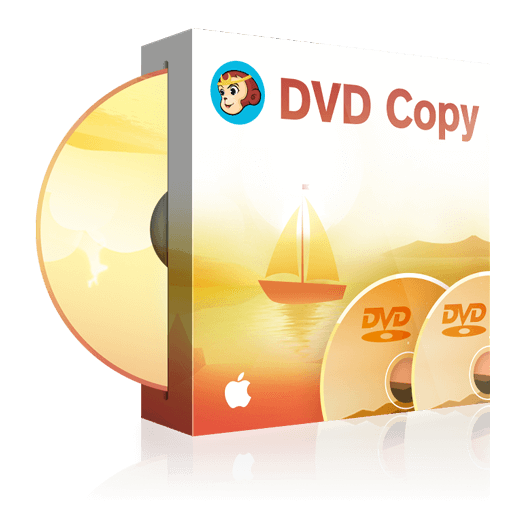 dvd burner software for mac reviews dvd burner software for mac reviews
