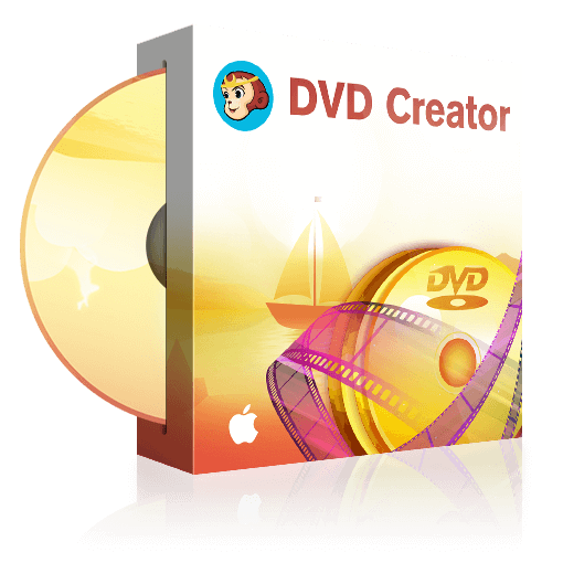 dvdfab 9 for sale dvdfab 9 for sale