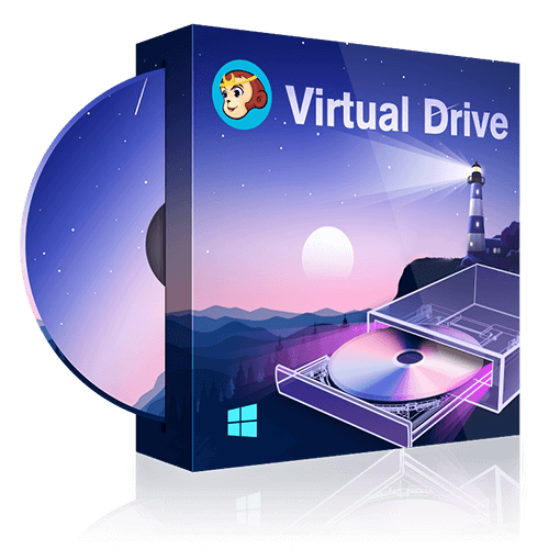 dvdfab for mac free