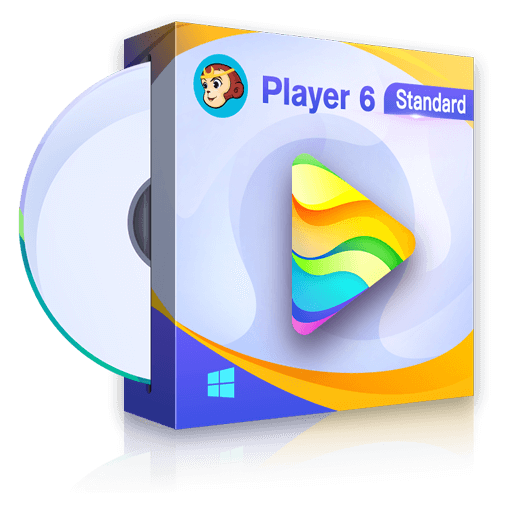 dvdfab 7 italiano dvdfab 7 italiano
