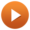 buy dvdfab player 5 buy dvdfab player 5