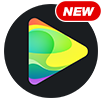 dvdfab player 5 cost dvdfab player 5 cost