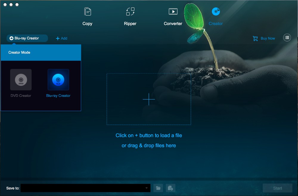 Professional Blu Ray Authoring Software For Mac Deholbuilding S