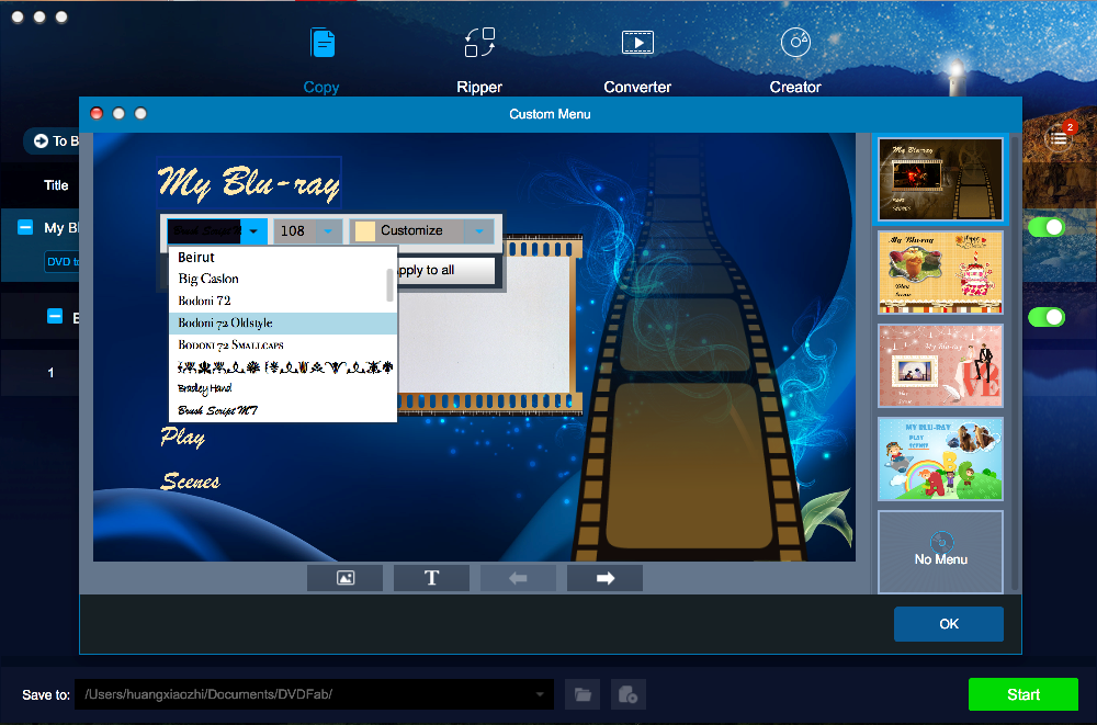 buy dvdfab 9