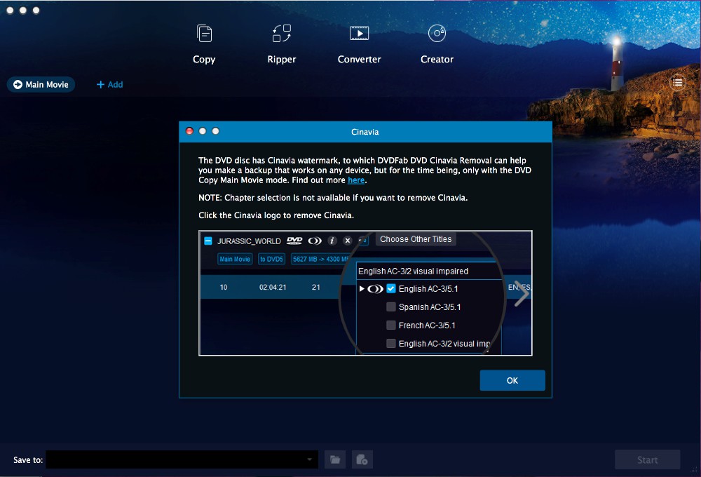 Free dvd ripping software Free dvd ripping software